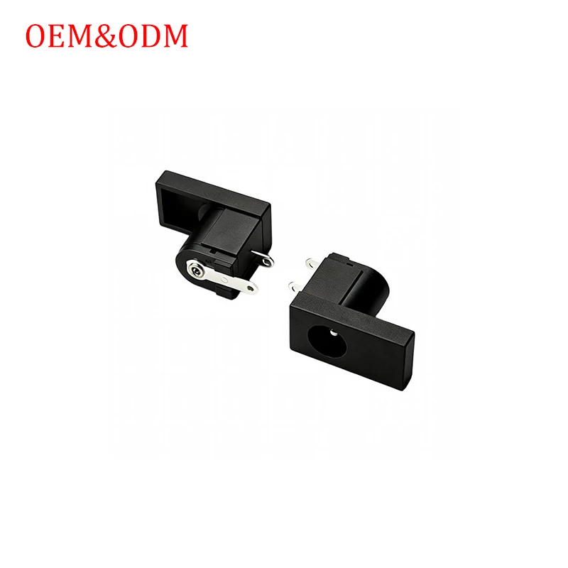 product-800-800 product-800-800